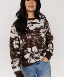 Impactattire.shop413a7ba996 4