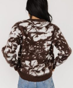 Impactattire.shop413a7ba996 5