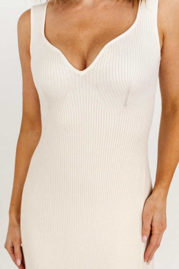 Impactattire.shop4168577733 2