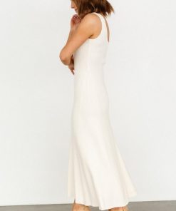 Impactattire.shop4168577733 4