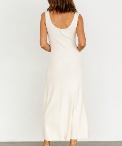 Impactattire.shop4168577733 5