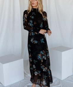 Impactattire.shop416da836d1 1