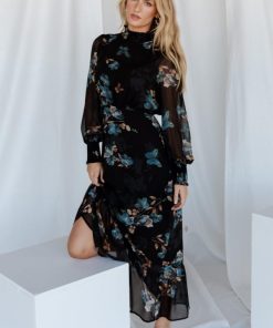 Impactattire.shop416da836d1 3