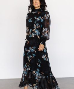 Impactattire.shop416da836d1 4