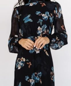 Impactattire.shop416da836d1 5