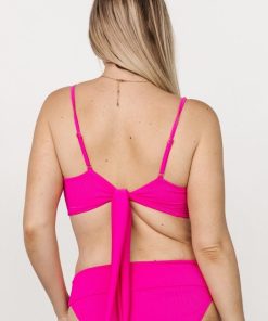 Impactattire.shop41738e316a 2