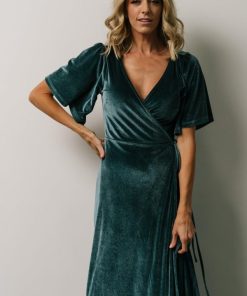 Impactattire.shop4190bb32bb 2