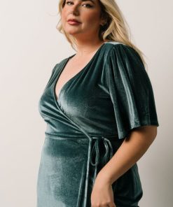 Impactattire.shop4190bb32bb 3