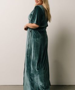 Impactattire.shop4190bb32bb 5