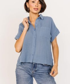 Impactattire.shop41d1802ca2 1