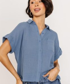 Impactattire.shop41d1802ca2 2