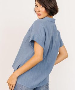 Impactattire.shop41d1802ca2 3