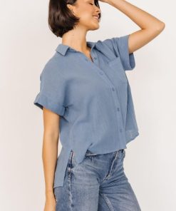 Impactattire.shop41d1802ca2 4