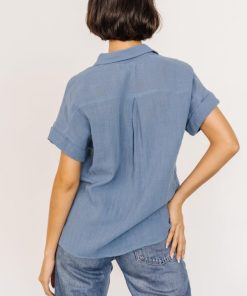 Impactattire.shop41d1802ca2 5