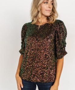 Impactattire.shop420a48584b 1