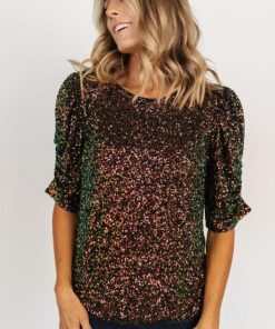 Impactattire.shop420a48584b 2