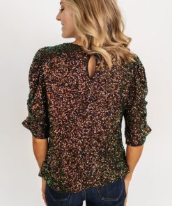 Impactattire.shop420a48584b 4