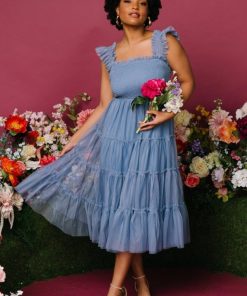 Impactattire.shop421f8eb149 1