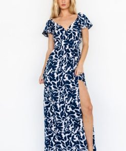 Impactattire.shop4251adc45d 1