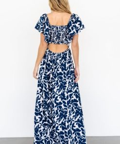 Impactattire.shop4251adc45d 2