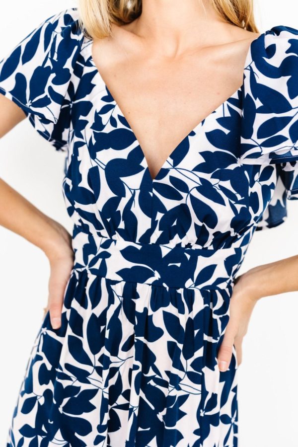 Impactattire.shop4251adc45d 4