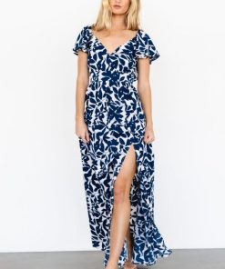 Impactattire.shop4251adc45d 5