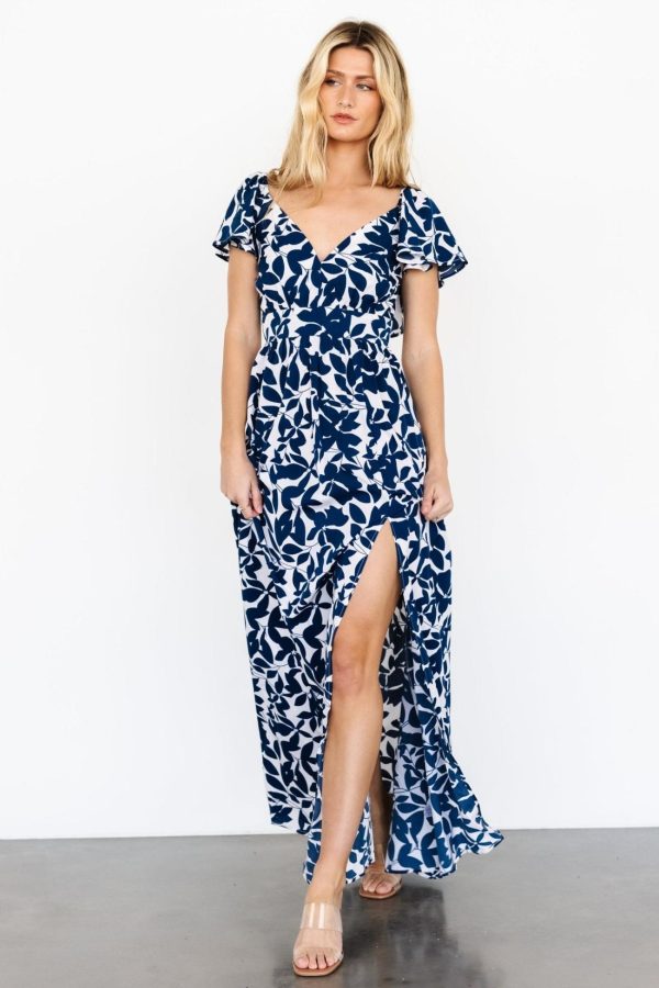 Impactattire.shop4251adc45d 5