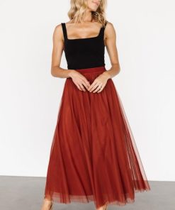 Impactattire.shop427672db0a 1