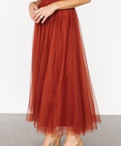 Impactattire.shop427672db0a 2