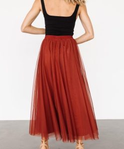 Impactattire.shop427672db0a 3