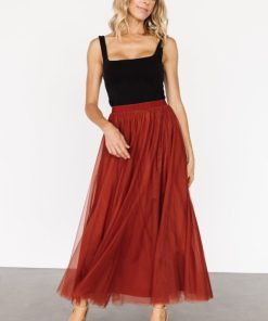 Impactattire.shop427672db0a 4