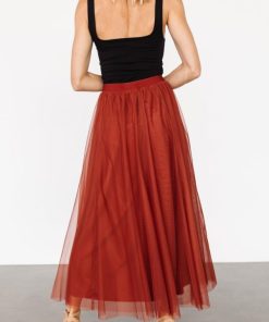 Impactattire.shop427672db0a 5