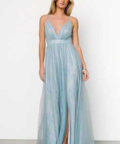 Impactattire.shop42dcb2f763 1