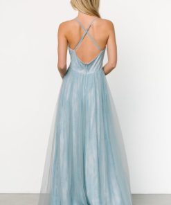 Impactattire.shop42dcb2f763 2