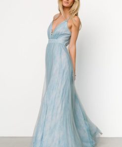 Impactattire.shop42dcb2f763 3