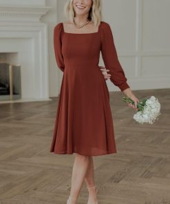 Impactattire.shop431c7dc325 1