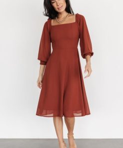 Impactattire.shop431c7dc325 2