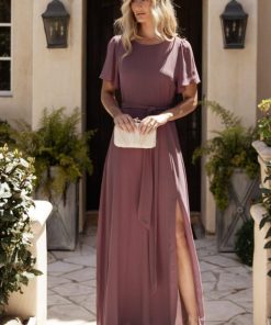 Impactattire.shop4333ac0778 1