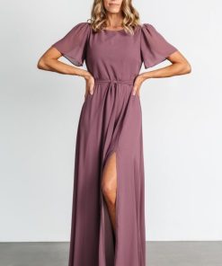 Impactattire.shop4333ac0778 2