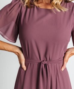 Impactattire.shop4333ac0778 4