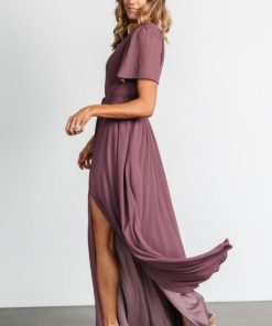 Impactattire.shop4333ac0778 5