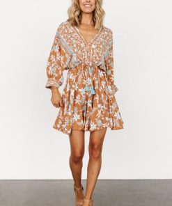 Impactattire.shop43445f830f 1