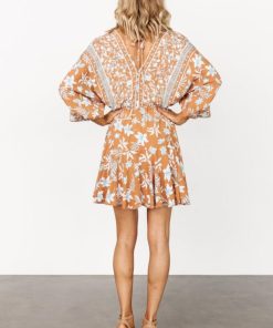 Impactattire.shop43445f830f 2