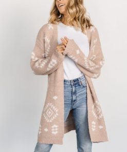 Impactattire.shop435863e8f2 1