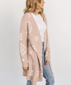 Impactattire.shop435863e8f2 2