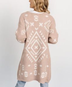 Impactattire.shop435863e8f2 3