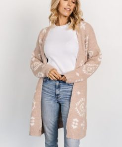 Impactattire.shop435863e8f2 4