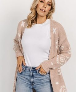 Impactattire.shop435863e8f2 5