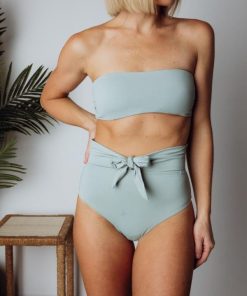 Impactattire.shop438e281e47 1