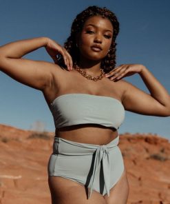 Impactattire.shop438e281e47 2